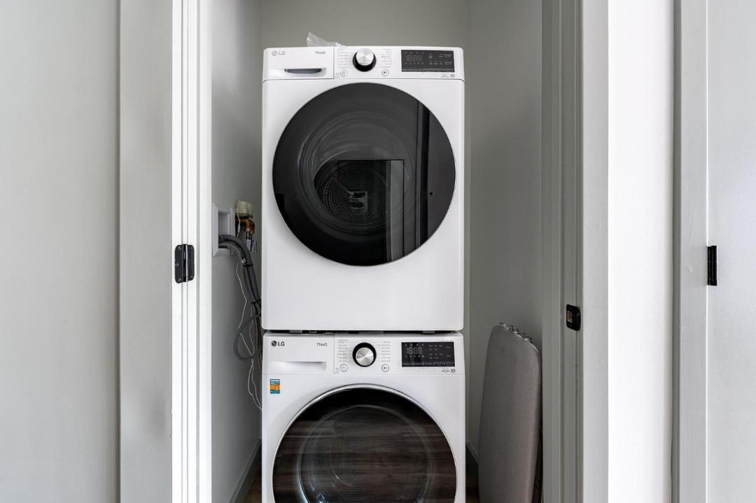 Photo of Others in Haverhill