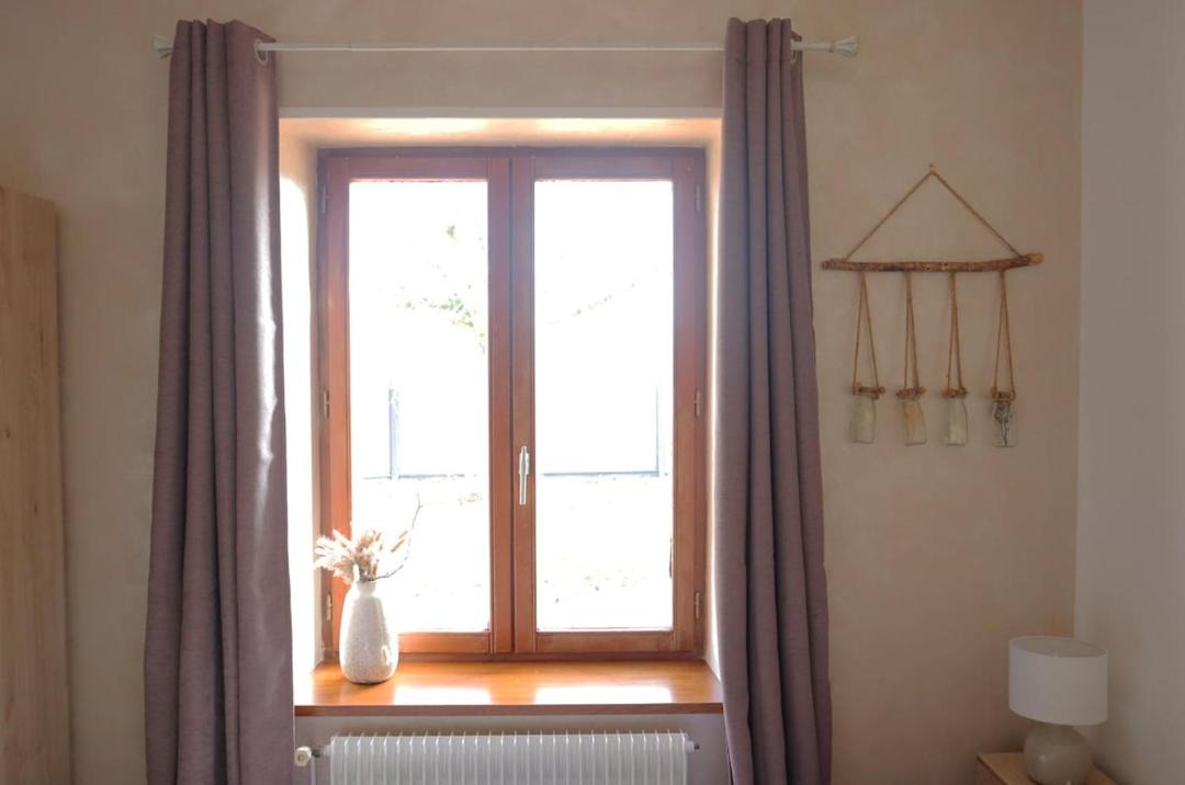 Photo of Others in Meauce