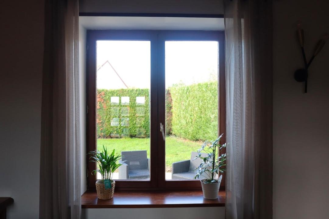 Photo of Others in Meauce