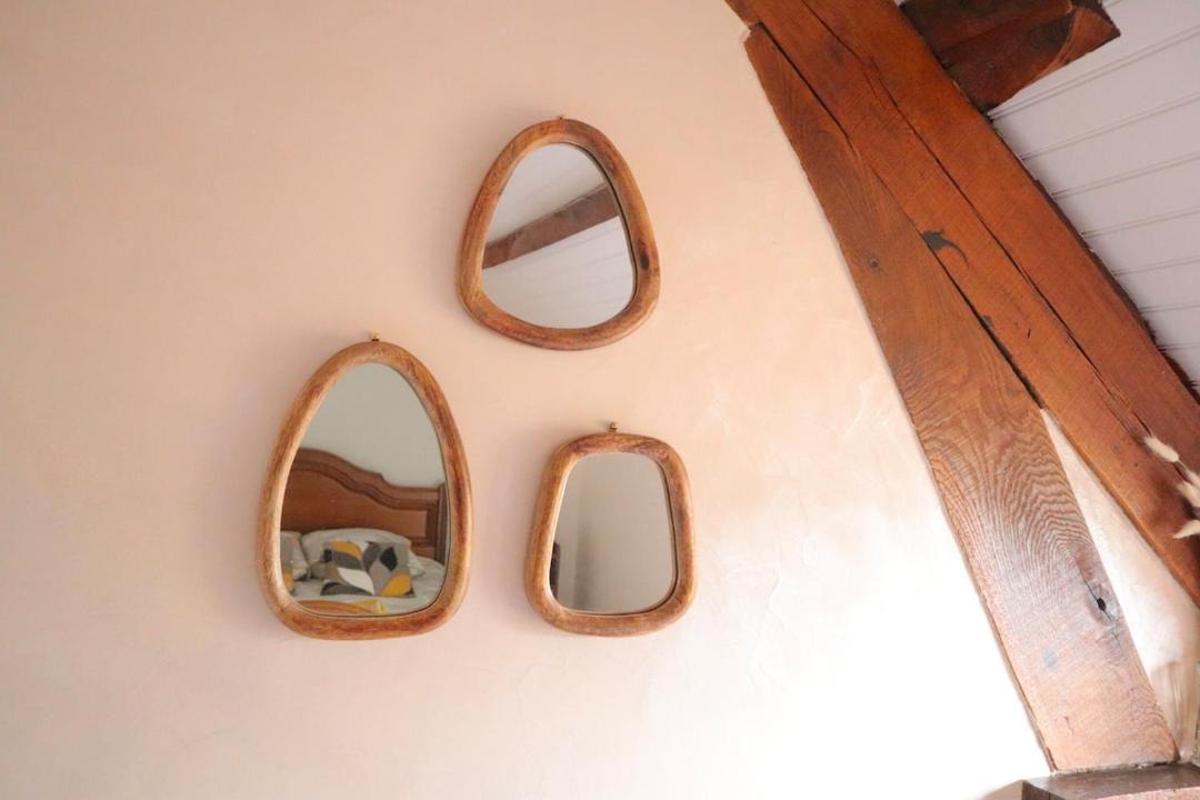 Photo of Others in Meauce