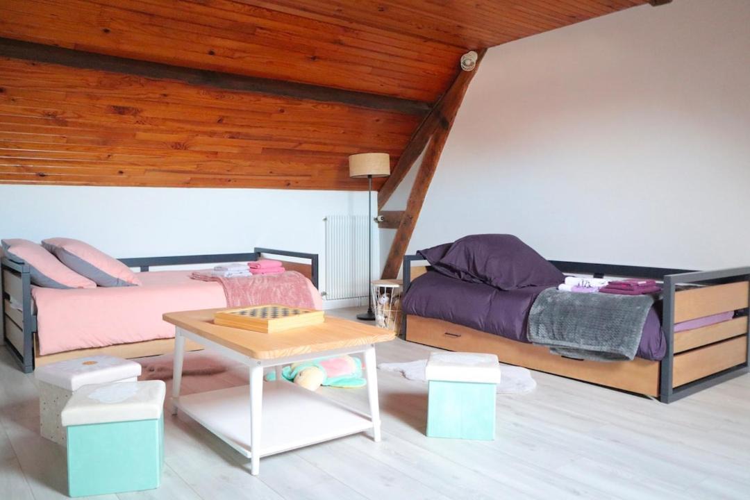 Photo of Others in Meauce