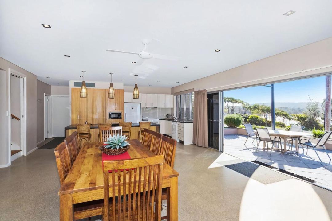 Photo of Others in Dolphin Point