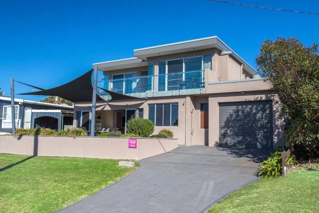 Photo of Others in Dolphin Point