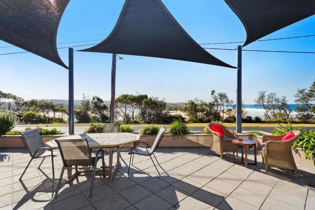 Photo of Others in Dolphin Point