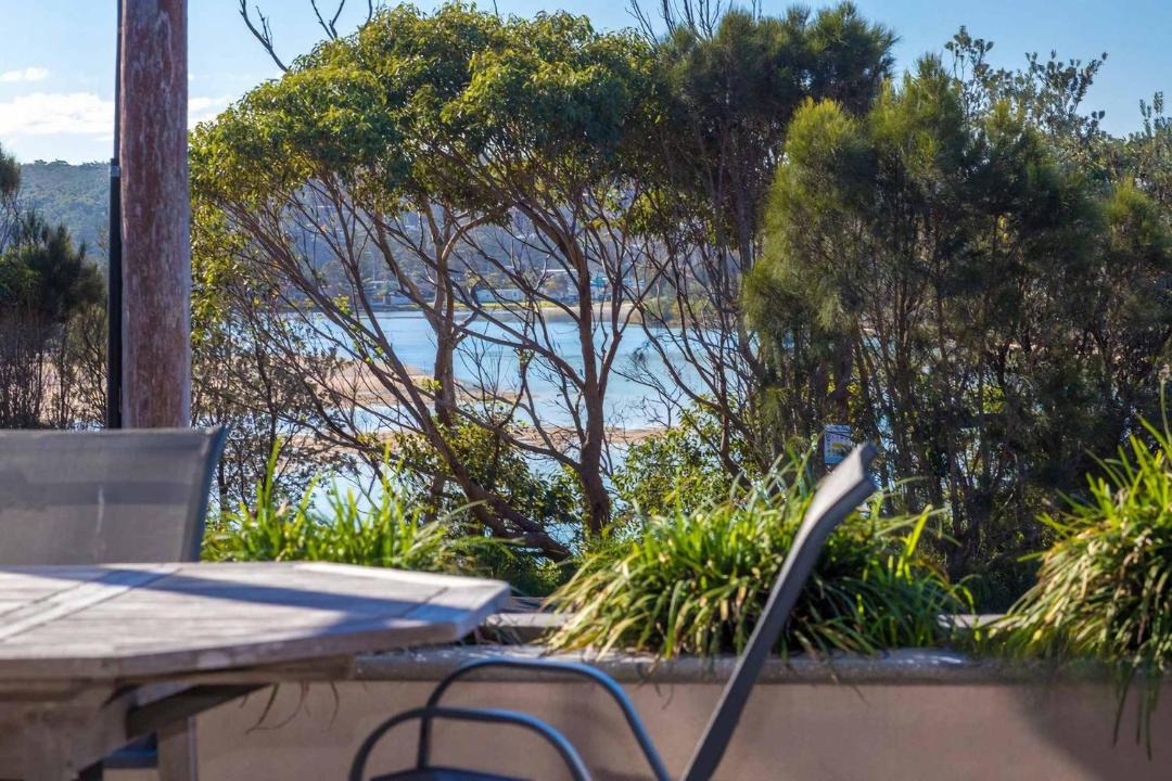 Photo of Others in Dolphin Point