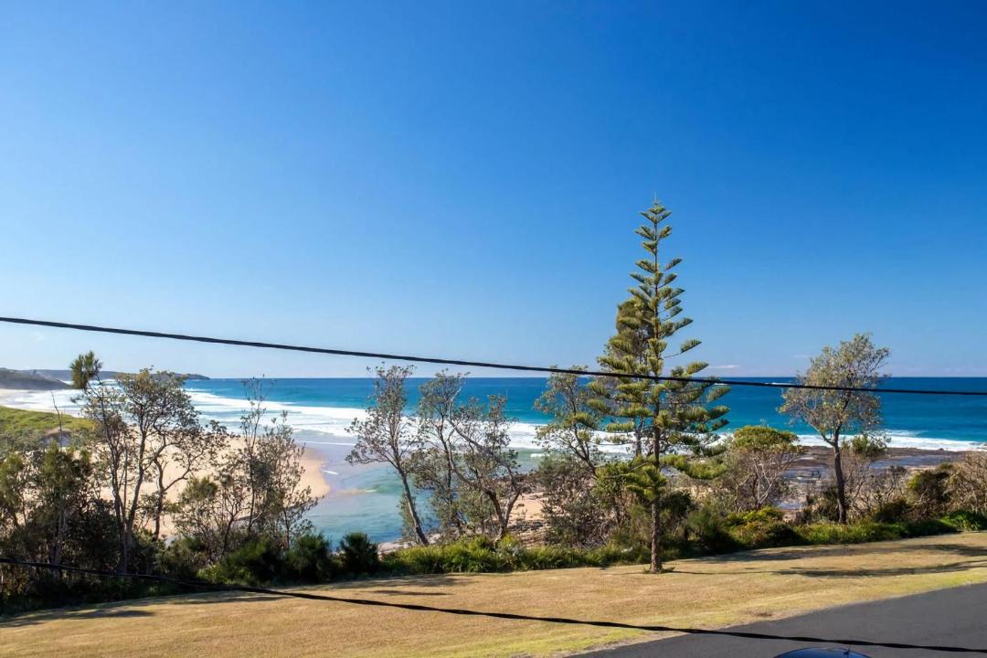 Photo of Others in Dolphin Point