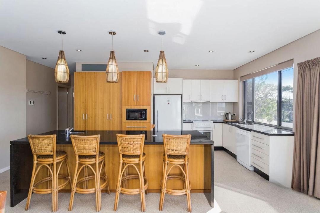 Photo of Others in Dolphin Point