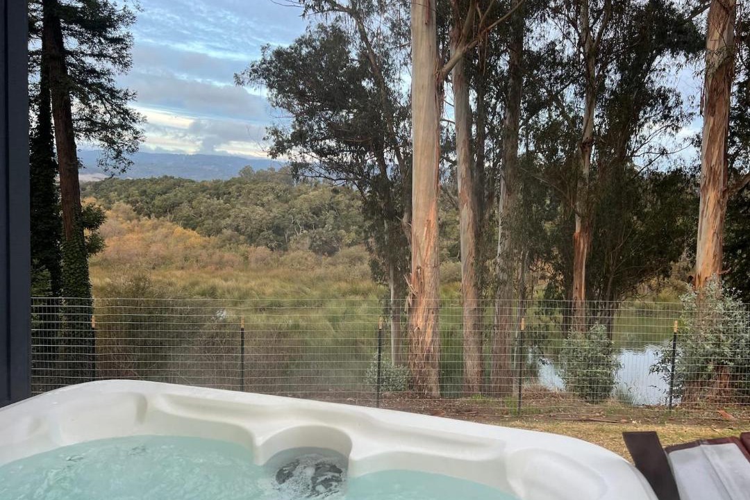 Photo of Others in Amesti