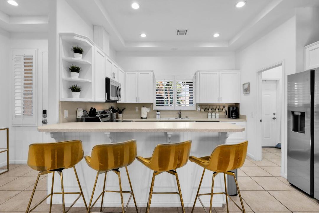 Photo of Kitchen in Thousand Palms