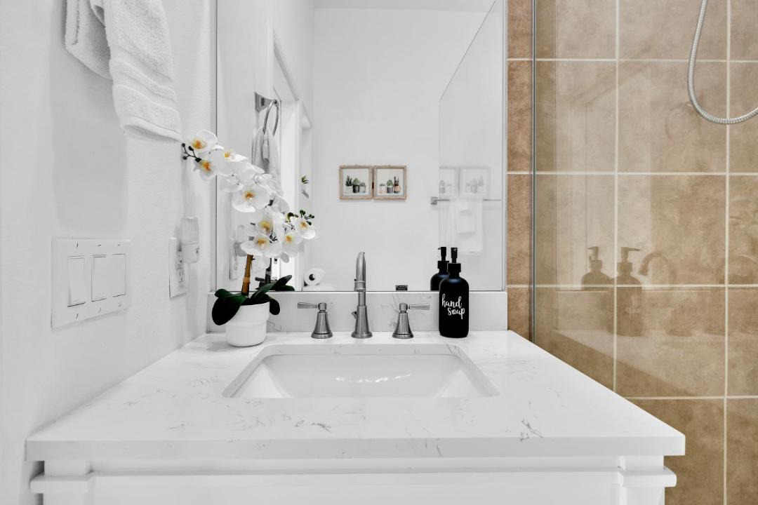Photo of Bathroom in Thousand Palms