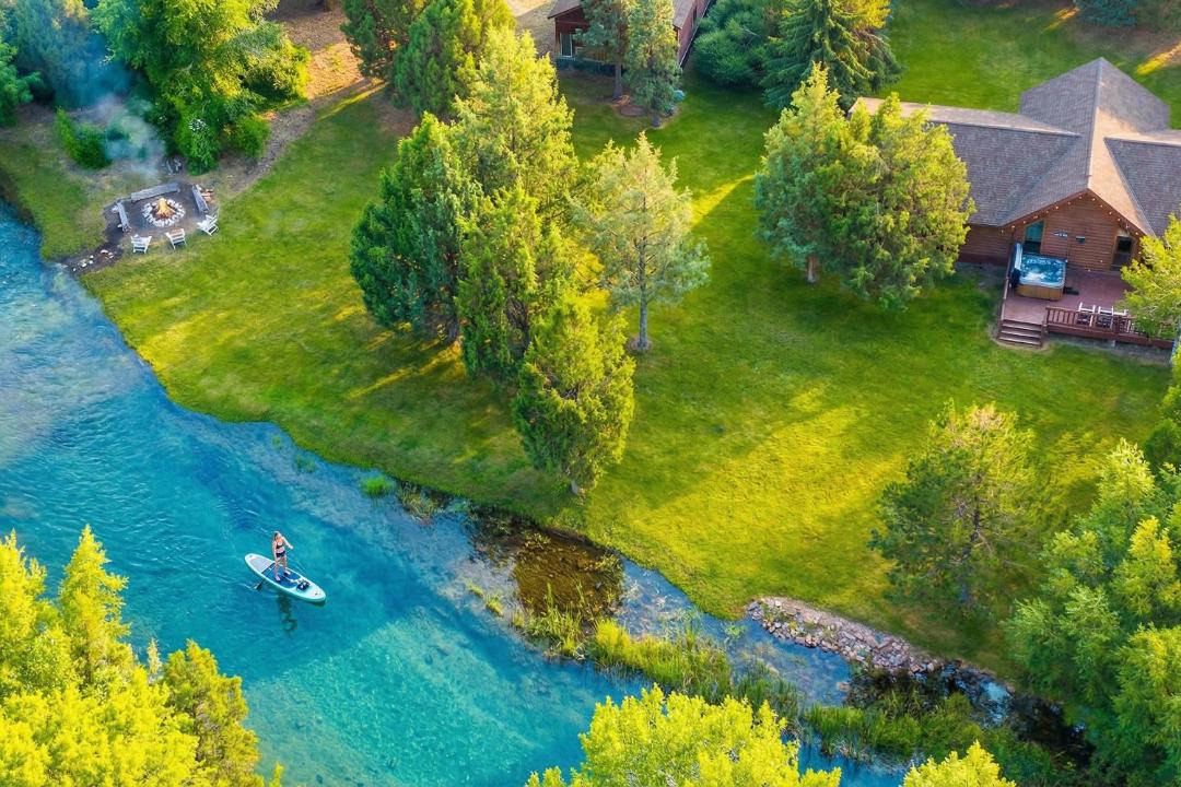 Photo of Others in Rigby