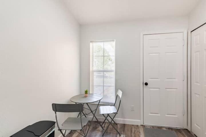 Photo of Others in Florida Pines