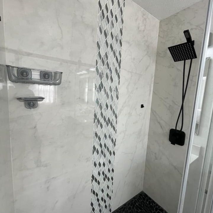 Photo of Bathroom in Florida Pines