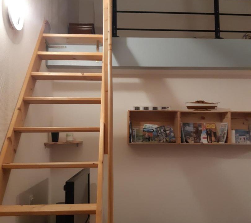 Photo of Others in Pouzac