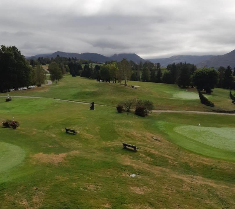 Photo of Others in Pouzac