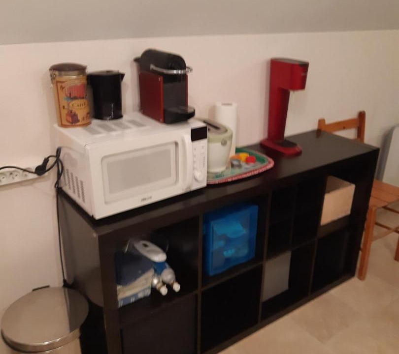 Photo of Others in Pouzac