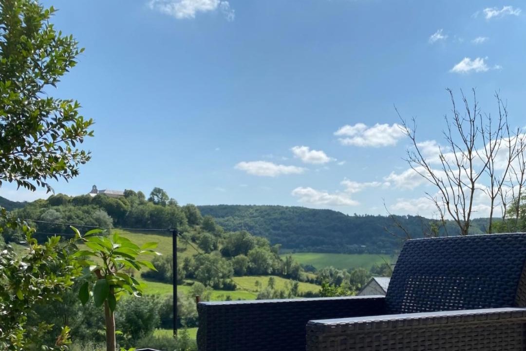 Photo of Others in Severac-le-Chateau