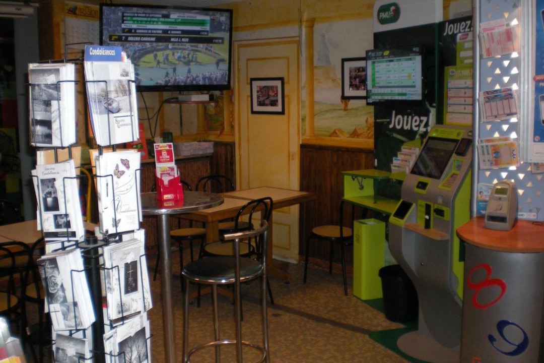 Photo of Others in Mery-sur-Oise