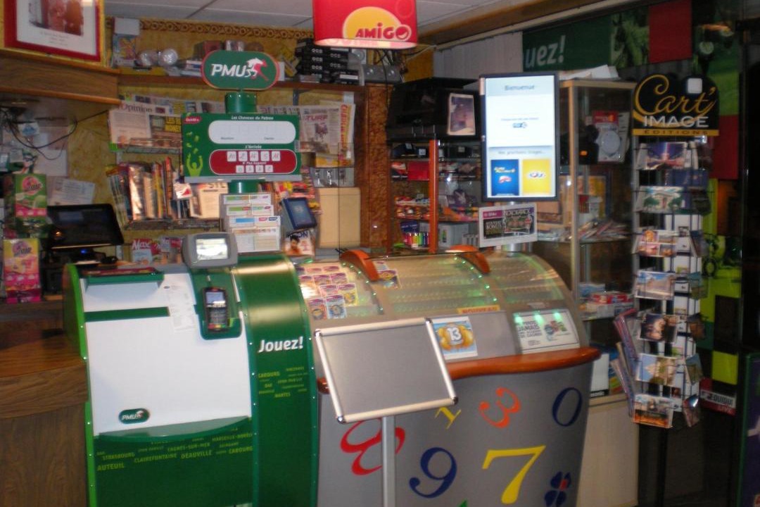 Photo of Others in Mery-sur-Oise