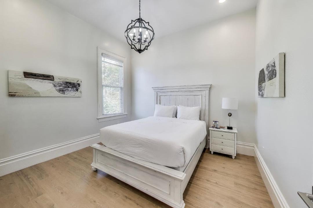 Photo of Bedroom in Prescott