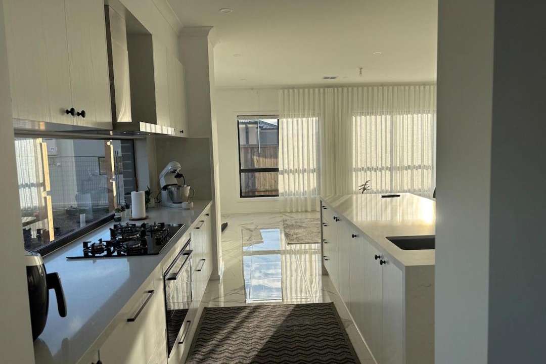 Photo of Others in Mickleham