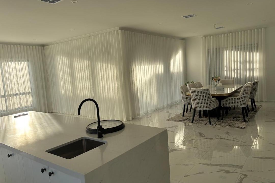 Photo of Kitchen in Mickleham