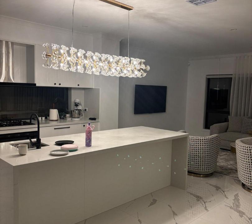 Photo of Others in Mickleham