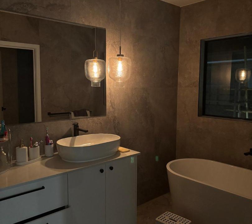 Photo of Bathroom in Mickleham