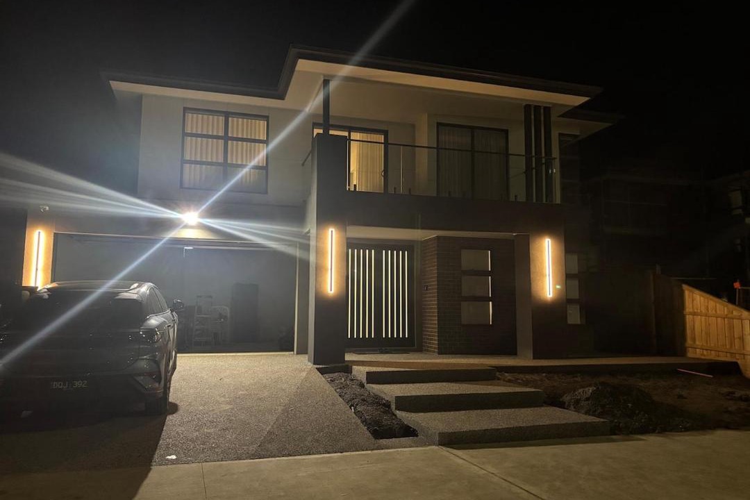 Photo of Others in Mickleham