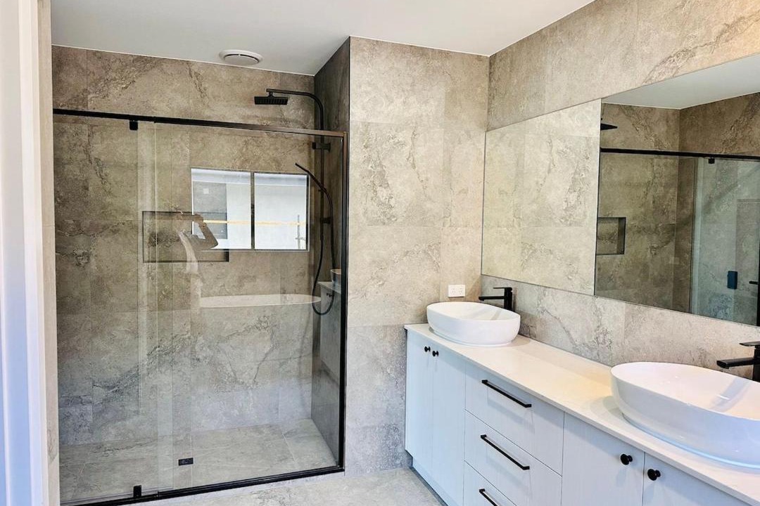 Photo of Bathroom in Mickleham