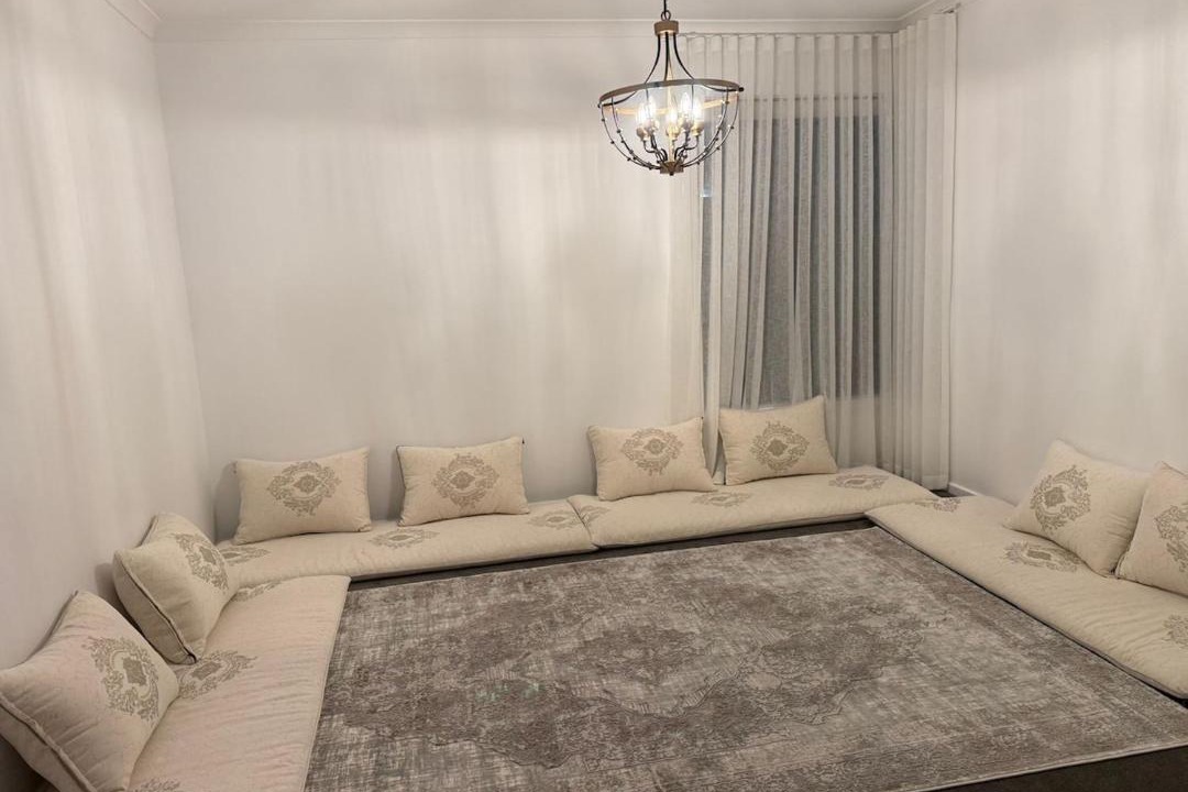 Photo of Others in Mickleham