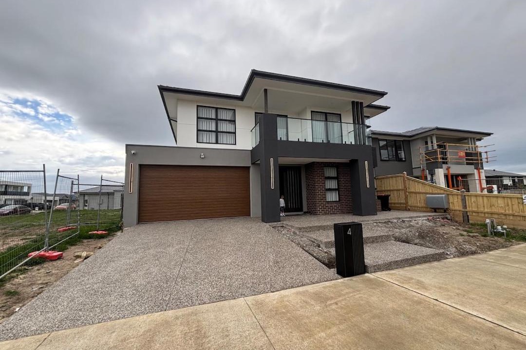 Photo of Others in Mickleham