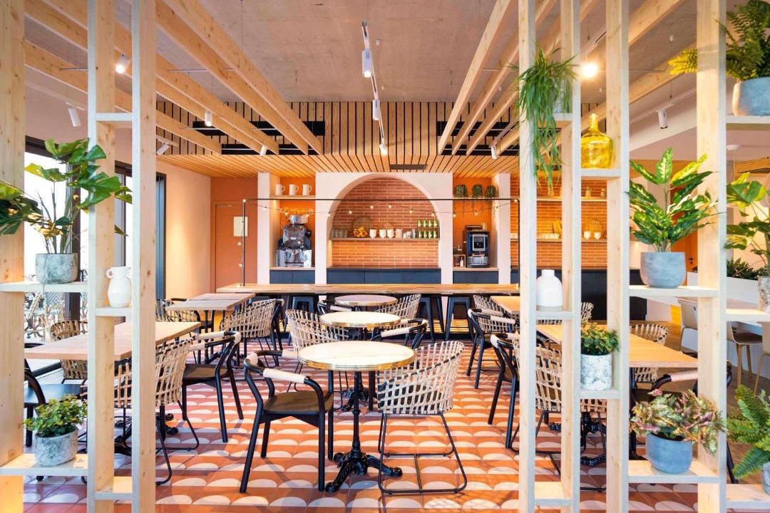 Photo of Others in Montauban