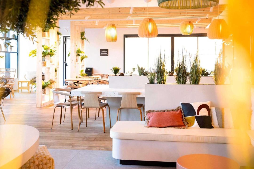 Photo of Others in Montauban