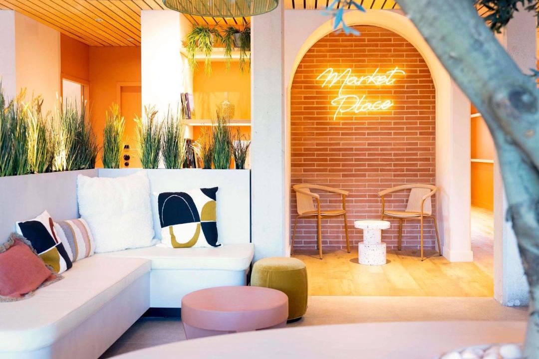 Photo of Others in Montauban