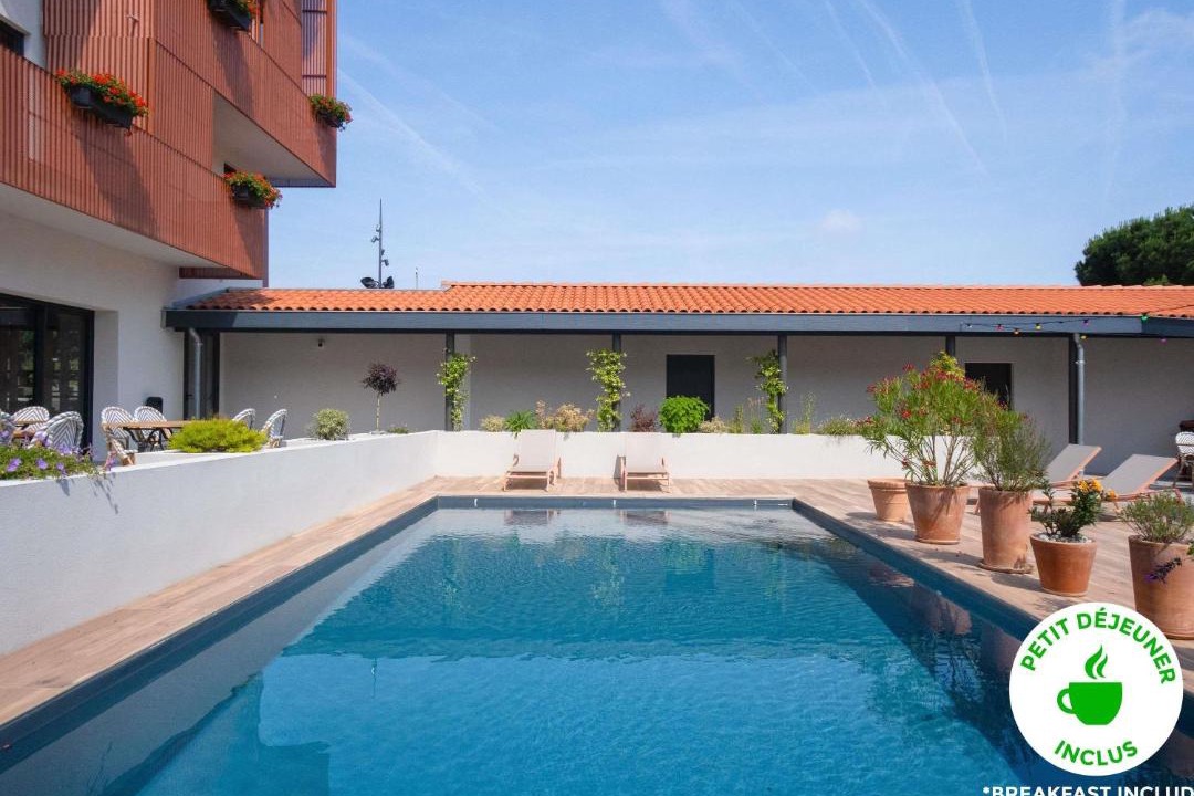 Photo of Others in Montauban