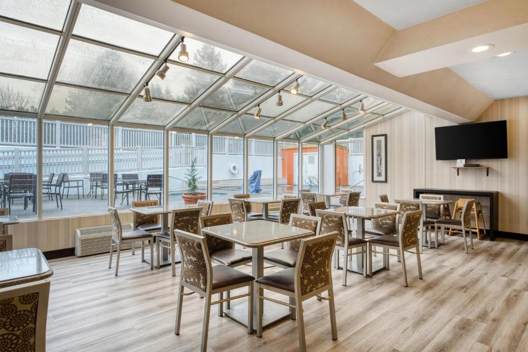 Photo of Others in Lynnwood