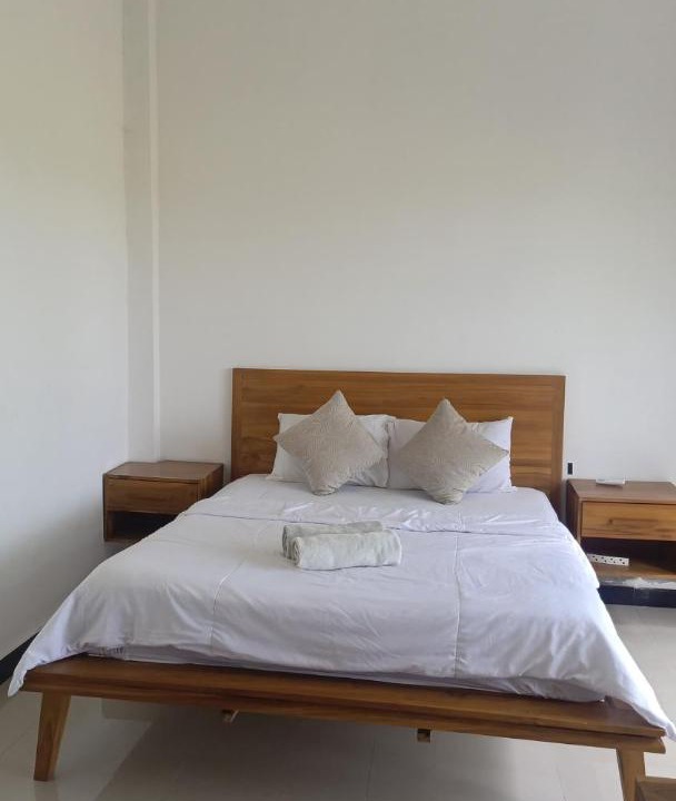 Photo of Bedroom in Medewi