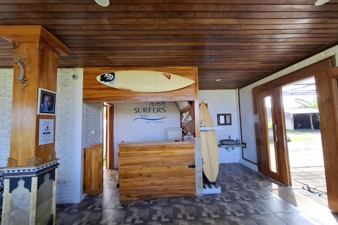 Photo of Others in Medewi