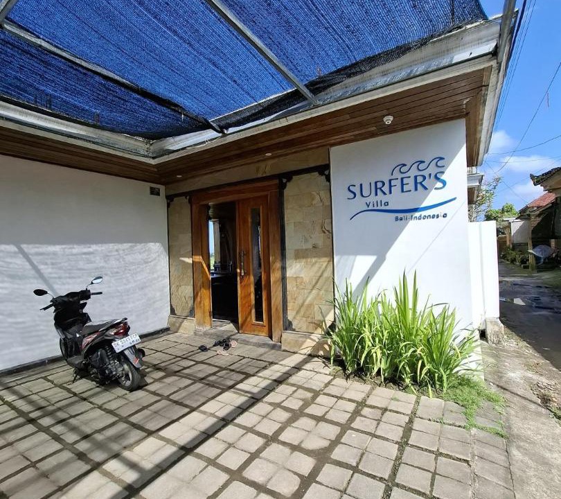 Photo of Others in Medewi