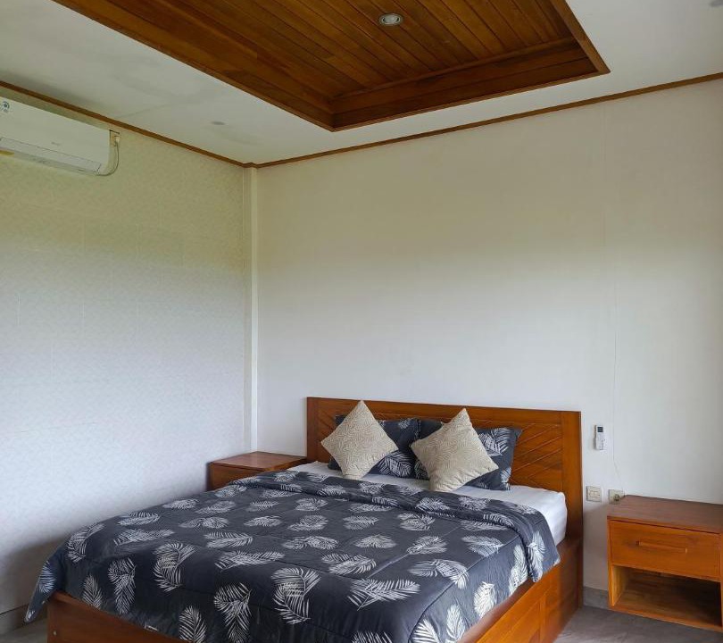 Photo of Bedroom in Medewi