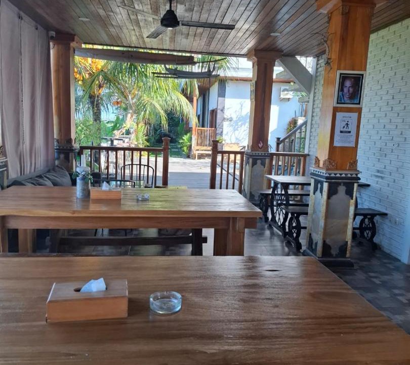 Photo of Others in Medewi