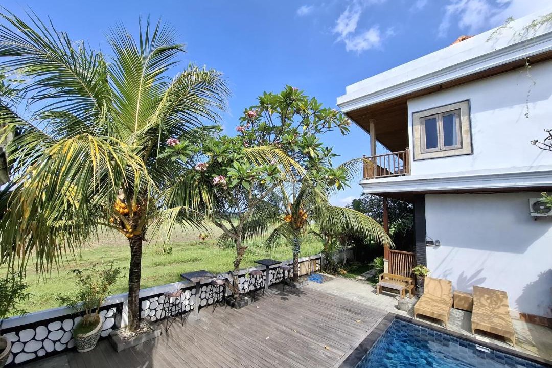 Photo of Others in Medewi