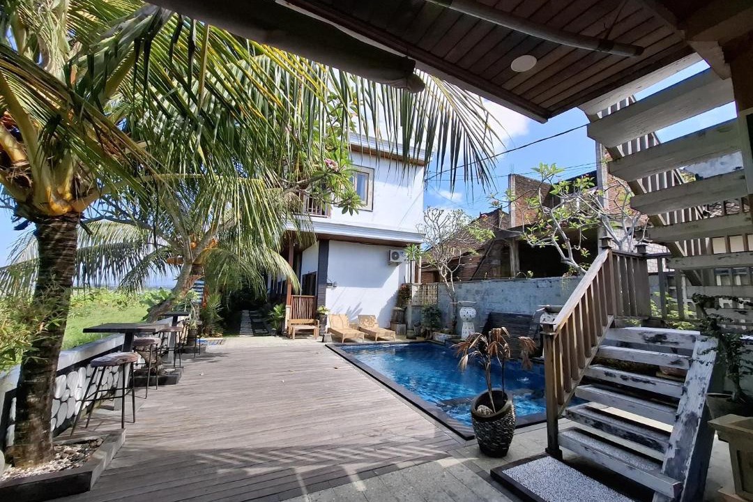 Photo of Others in Medewi