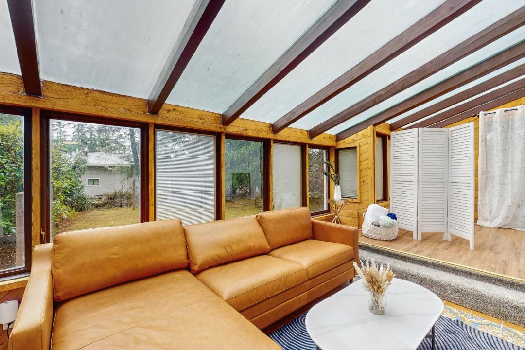 Photo of Others in Agate