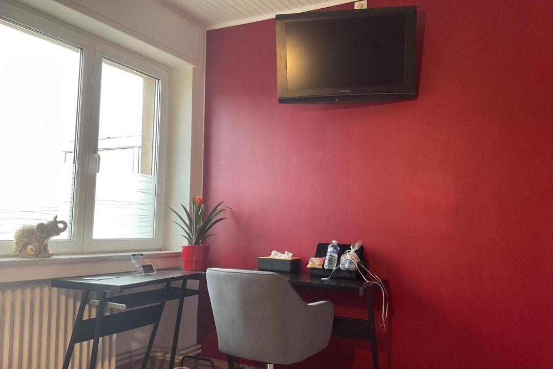 Photo of Livingroom in Basse-Ham