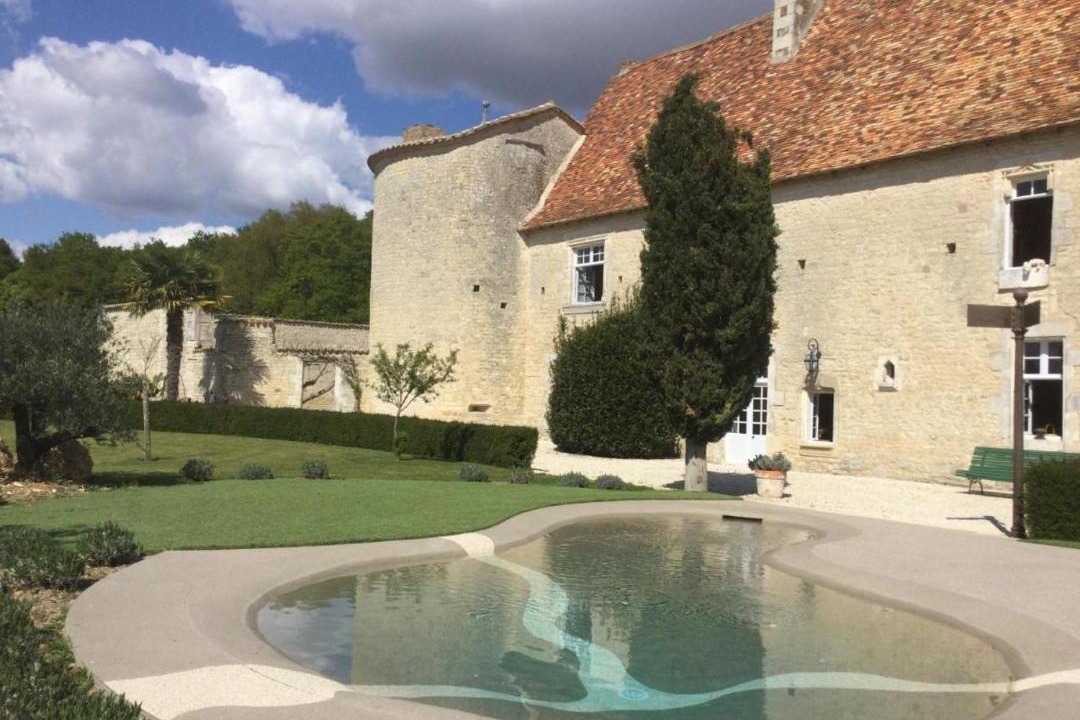 Photo of Others in Montignac-Charente