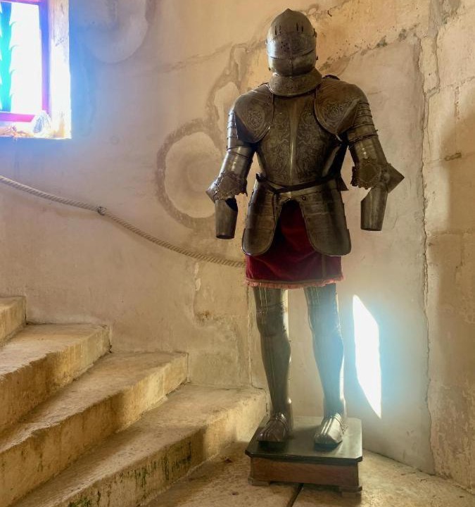 Photo of Others in Montignac-Charente