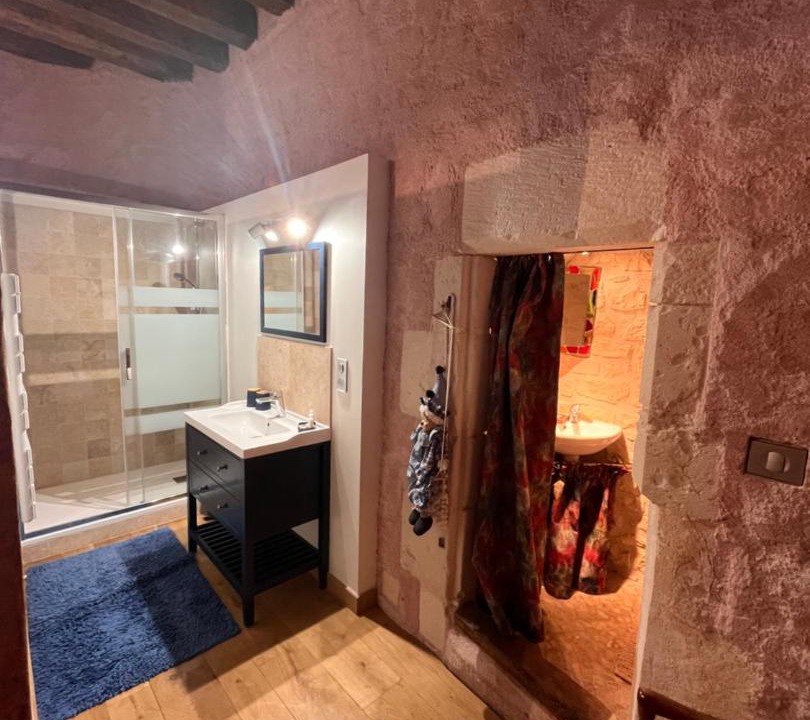 Photo of Others in Montignac-Charente