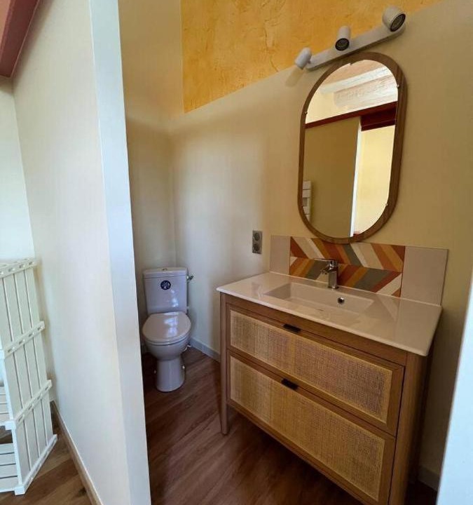 Photo of Others in Montignac-Charente